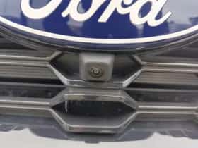 Ford Kuga thumbnail 12