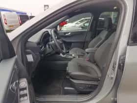 Ford Kuga thumbnail 13