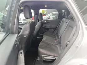 Ford Kuga (2026) thumbnail 14