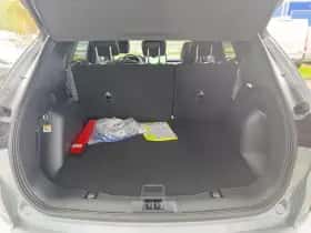 Ford Kuga thumbnail 15