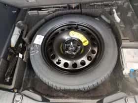 Ford Kuga thumbnail 16