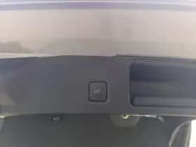 Ford Kuga thumbnail 17