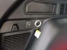 Ford Kuga thumbnail 18