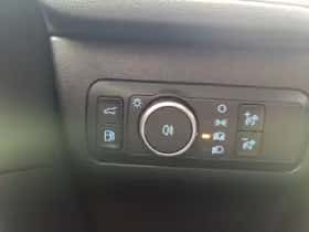 Ford Kuga thumbnail 19