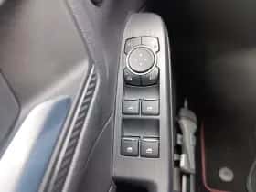 Ford Kuga thumbnail 20