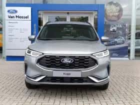 Ford Kuga thumbnail 3