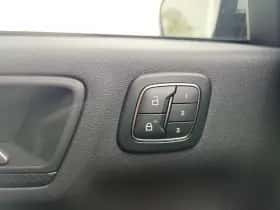 Ford Kuga thumbnail 21