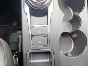 Ford Kuga thumbnail 22