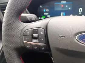 Ford Kuga thumbnail 23