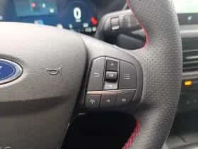 Ford Kuga thumbnail 24
