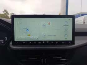 Ford Kuga thumbnail 25