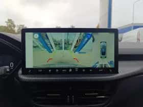 Ford Kuga thumbnail 26