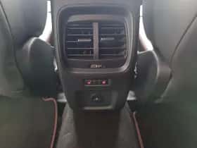 Ford Kuga thumbnail 27