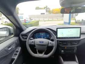 Ford Kuga thumbnail 28