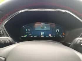 Ford Kuga thumbnail 29