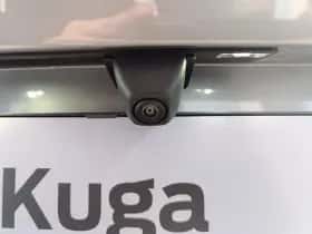 Ford Kuga thumbnail 10