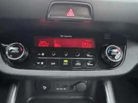 Kia Sportage thumbnail 12