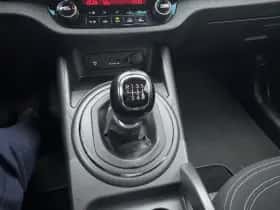 Kia Sportage thumbnail 14