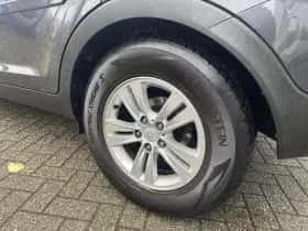Kia Sportage thumbnail 15