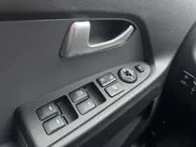 Kia Sportage thumbnail 17