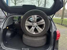 Kia Sportage thumbnail 18
