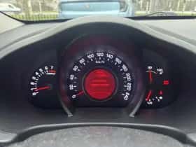 Kia Sportage thumbnail 8