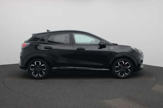 Ford Puma (2023) thumbnail 6