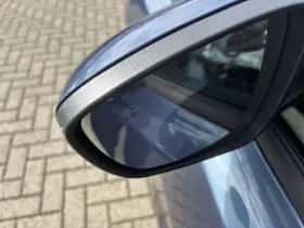 Ford Focus thumbnail 11