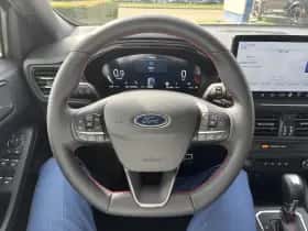 Ford Focus thumbnail 12