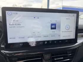 Ford Focus thumbnail 13