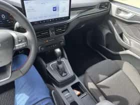 Ford Focus thumbnail 14