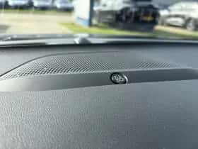 Ford Focus thumbnail 15