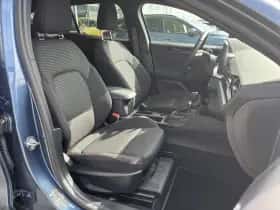 Ford Focus thumbnail 17
