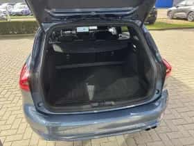 Ford Focus thumbnail 18