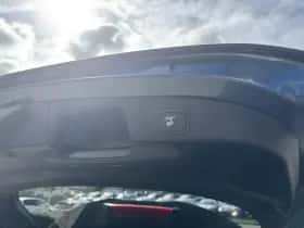 Ford Focus thumbnail 19