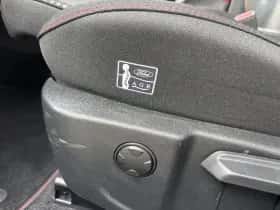 Ford Focus thumbnail 20
