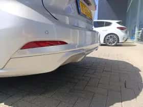Ford Focus thumbnail 11