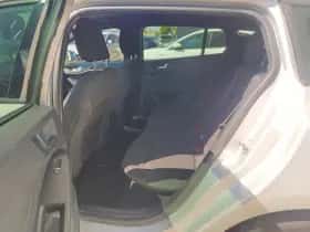 Ford Focus thumbnail 13