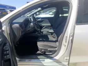 Ford Focus thumbnail 14