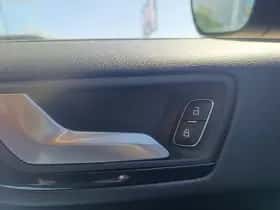 Ford Focus thumbnail 15