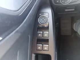 Ford Focus thumbnail 16