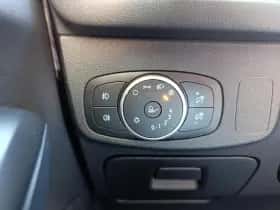Ford Focus thumbnail 17