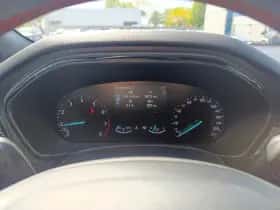 Ford Focus thumbnail 18