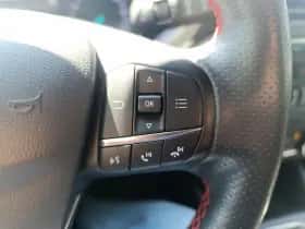 Ford Focus thumbnail 20