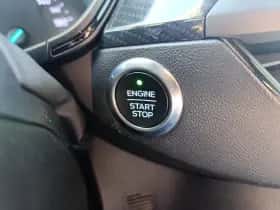 Ford Focus thumbnail 21