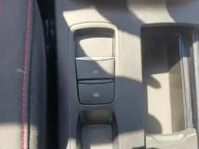 Ford Focus thumbnail 22