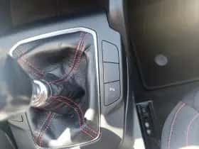 Ford Focus thumbnail 23