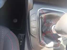 Ford Focus thumbnail 24