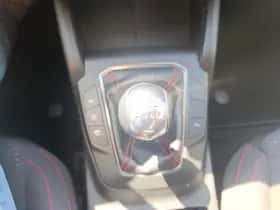 Ford Focus thumbnail 25