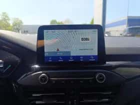 Ford Focus thumbnail 27